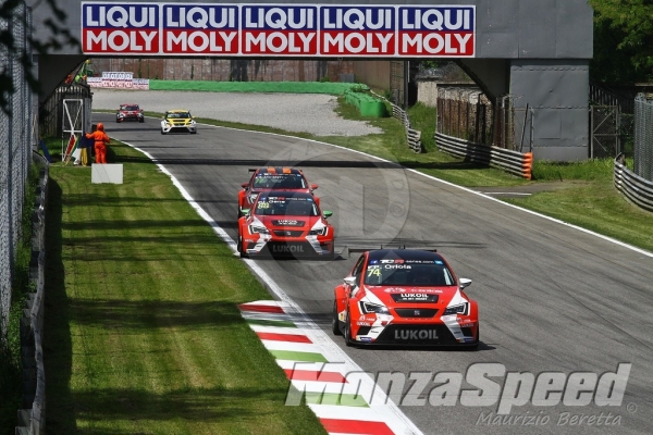 TCR Monza (33)