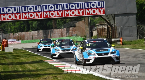 TCR Monza (36)