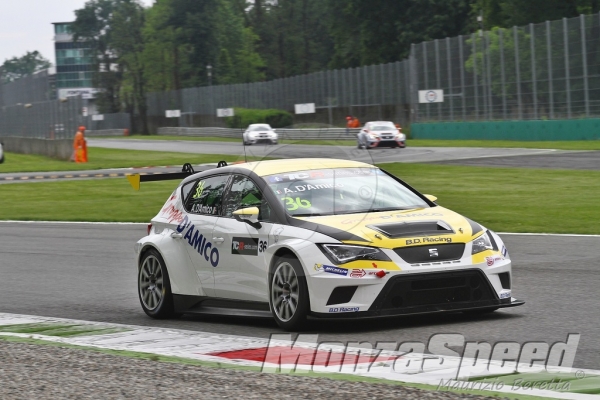 TCR Monza (38)