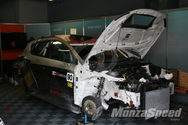 TCR MONZA (3)