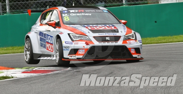 TCR Monza (45)