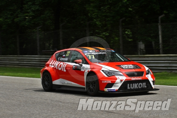 TCR Monza (4)