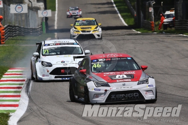 TCR Monza (57)