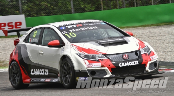 TCR Monza (5)