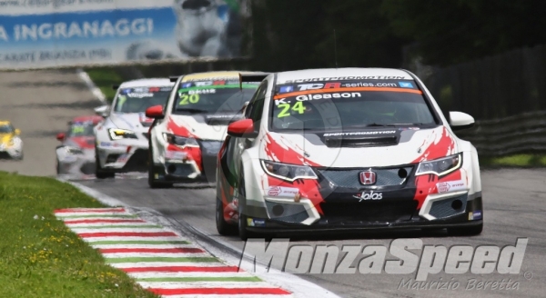 TCR Monza (62)
