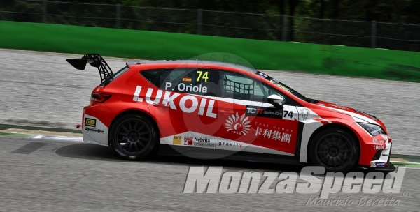 TCR Monza (6)