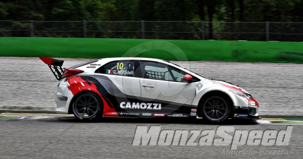 TCR Monza (7)