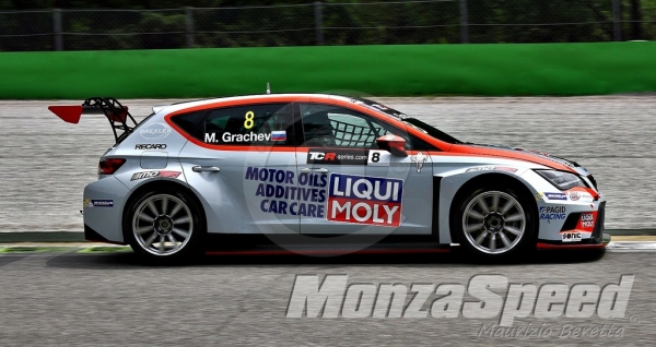 TCR Monza (8)