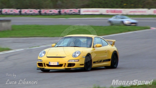 Time Attack Franciacorta (36)