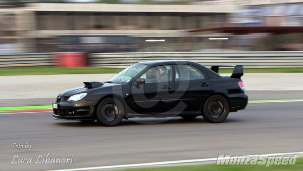 Time Attack Franciacorta (60)