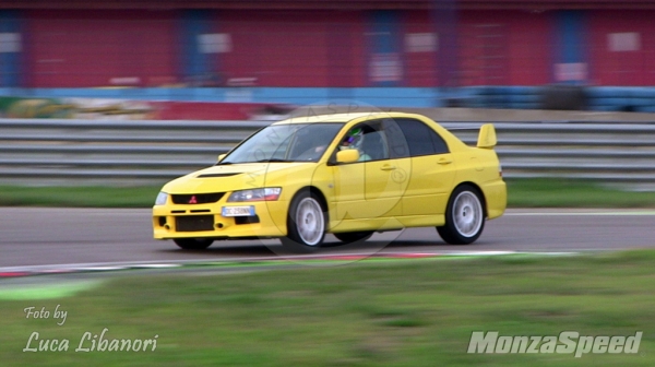 Time Attack Franciacorta (68)