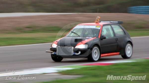 Time Attack Franciacorta (82)