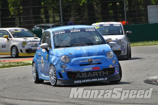 Trofeo Abarth Monza(15)