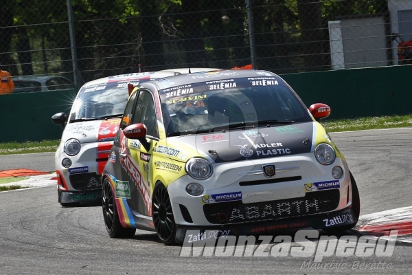 Trofeo Abarth Monza(29)