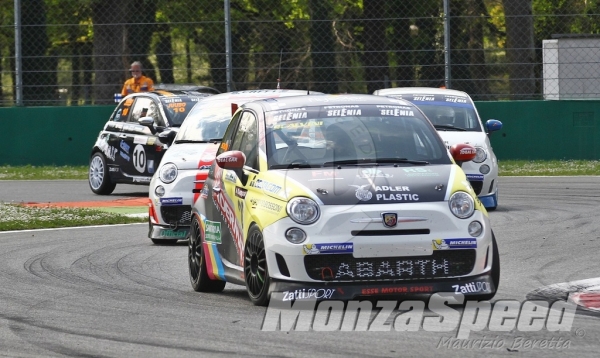 Trofeo Abarth Monza(36)