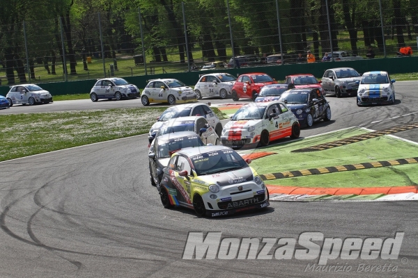 Trofeo Abarth Monza(7)