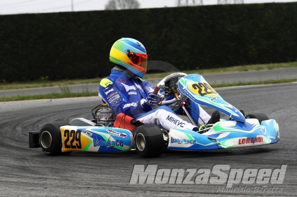 Trofeo Margutti kf  (19)