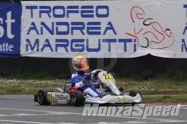 Trofeo Margutti kf  (29)