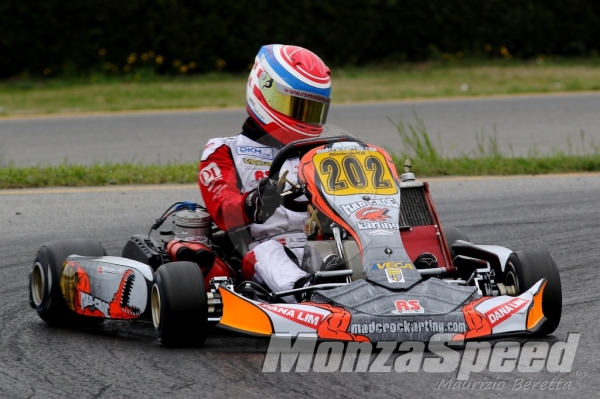 Trofeo Margutti kf  (43)