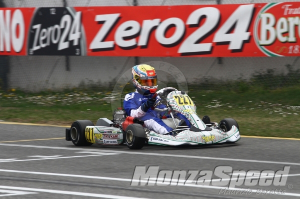 Trofeo Margutti kf  (8)