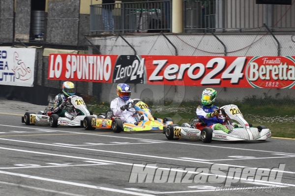 Trofeo Margutti kf  (9)