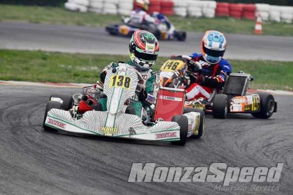 Trofeo Margutti KZ2 (11)