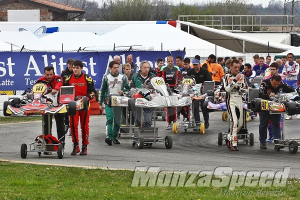 Trofeo Margutti KZ2 (1)