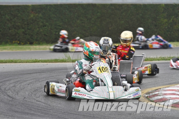 Trofeo Margutti KZ2 (22)