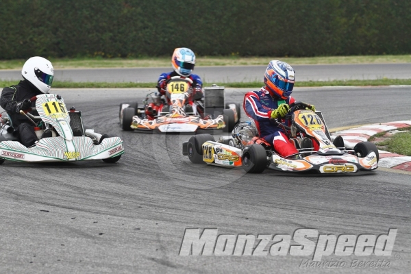 Trofeo Margutti KZ2 (24)