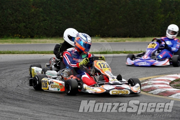 Trofeo Margutti KZ2 (27)