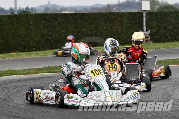 Trofeo Margutti KZ2 (28)