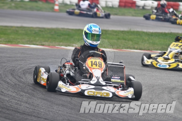 Trofeo Margutti KZ2 (9)