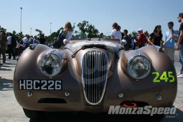 Mille Miglia (11)