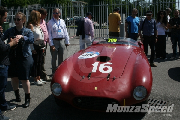 Mille Miglia (17)