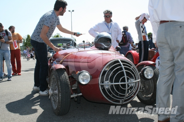 Mille Miglia (21)