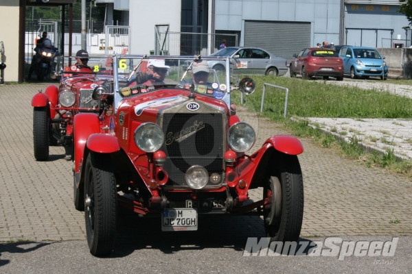 Mille Miglia (31)