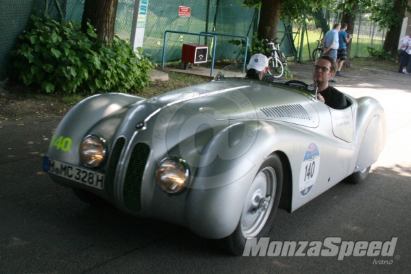 Mille Miglia (37)