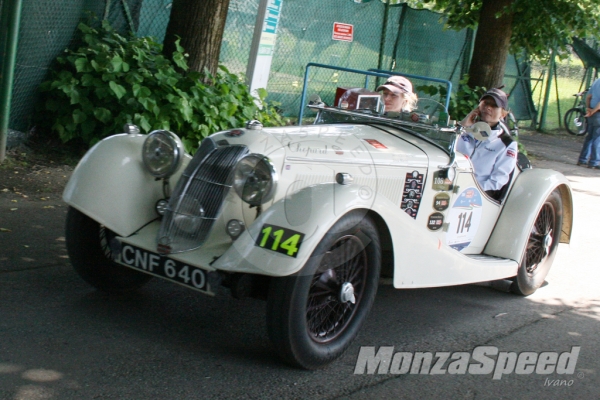 Mille Miglia (40)