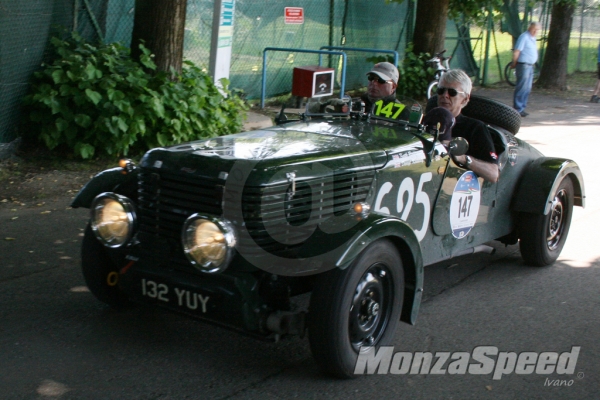 Mille Miglia (44)