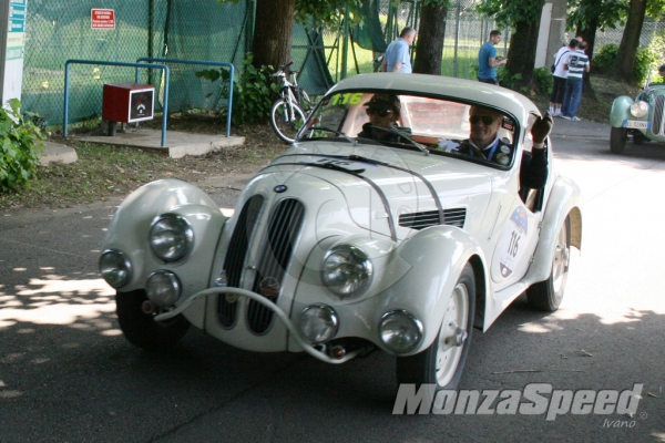 Mille Miglia (45)