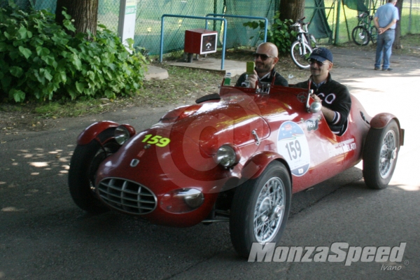 Mille Miglia (46)