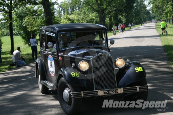 Mille Miglia (47)