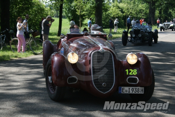 Mille Miglia (54)