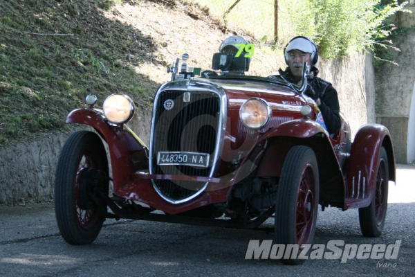 Mille Miglia (61)