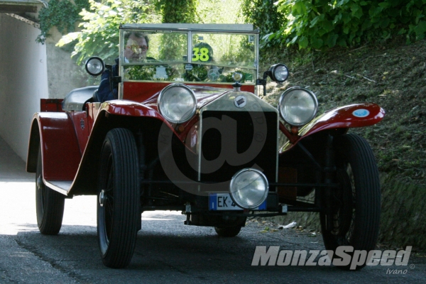 Mille Miglia (74)