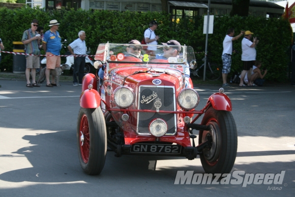 Mille Miglia (77)