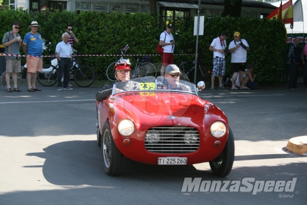 Mille Miglia (78)