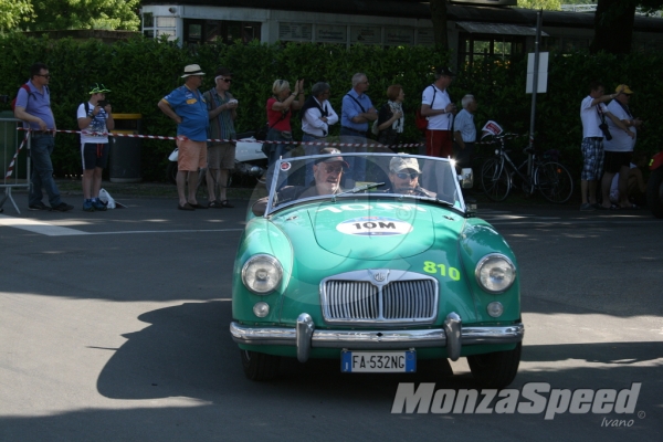 Mille Miglia (80)