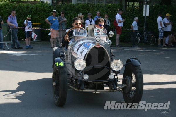 Mille Miglia (83)