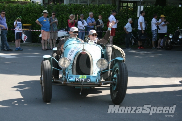 Mille Miglia (84)